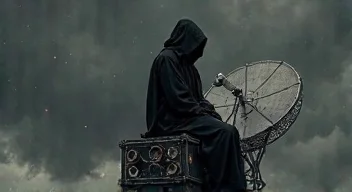 Die 5 meistgestellten Fragen (FAQ) zu Satellitenisolierung