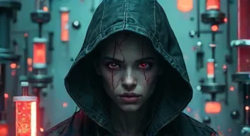 Die 5 meistgestellten Fragen (FAQ) zu Herausforderungen in der Laborbranche