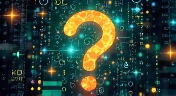 Die 5 meistgestellten Fragen (FAQ) zu Chemikalienhandel