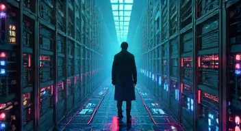 Die 5 meistgestellten Fragen (FAQ) zu Batteriespeichern