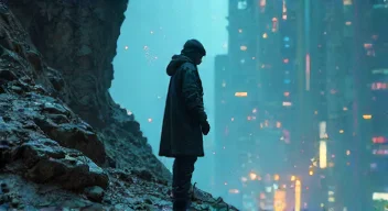 Die 5 meistgestellten Fragen (FAQ) zu Wasserstofftechnologie