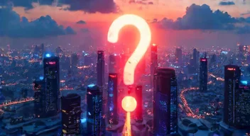 Die 5 meistgestellten Fragen (FAQ) zu Batterietechnologie