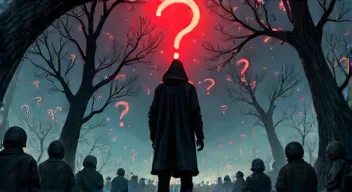 Die 5 meistgestellten Fragen (FAQ) zu Trockenverfahren