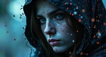 Die 5 meistgestellten Fragen (FAQ) zu barokalorischen Effekten