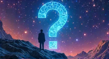 Die 5 meistgestellten Fragen (FAQ) zu Membrantechnologien