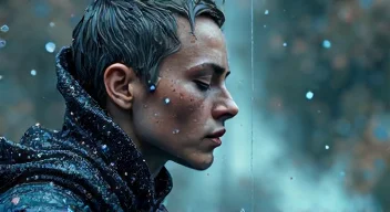 Die 5 meistgestellten Fragen (FAQ) zu Wasserbewegungen auf 2D-Materialien