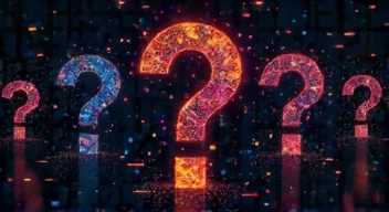 Die 5 meistgestellten Fragen (FAQ) zu Halbleiterinnovationen