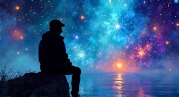 Die 5 meistgestellten Fragen (FAQ) zu piezoelektrischen Materialien