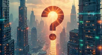 Die 5 meistgestellten Fragen (FAQ) zu Wasserstofflogistik