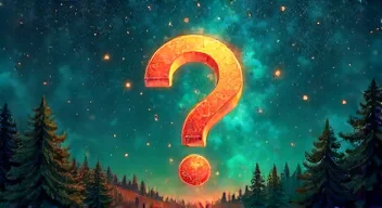 Die 5 meistgestellten Fragen (FAQ) zu Uranrückgewinnung