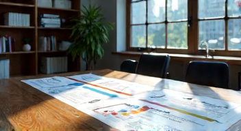 Die 5 meistgestellten Fragen (FAQ) zu Nanotechnologie