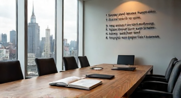 Die 5 meistgestellten Fragen (FAQ) zu Unternehmensverantwortung