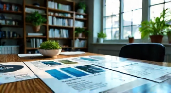 Die 5 meistgestellten Fragen (FAQ) zu Energiespeicherung