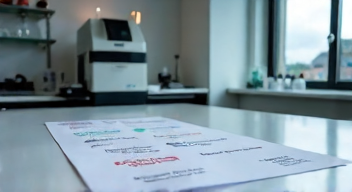 Die 5 meistgestellten Fragen (FAQ) zu Massenspektrometrie