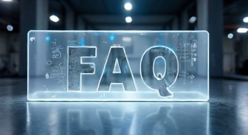 Die 5 meistgestellten Fragen (FAQ) zu Festkörperbatterien