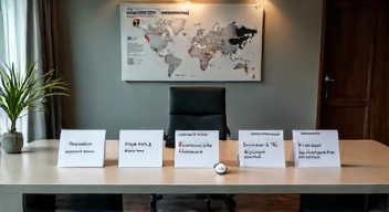 Die 5 meistgestellten Fragen (FAQ) zu Hyperspektralkameras