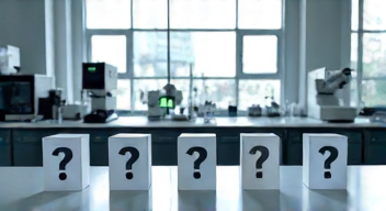 Die 5 meistgestellten Fragen (FAQ) zu Laborautomation