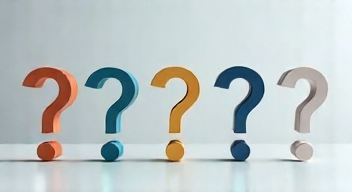 Die 5 meistgestellten Fragen (FAQ) zu Batterietechnologien