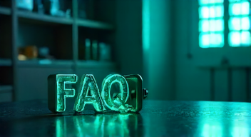 Die 5 meistgestellten Fragen (FAQ) zu Batterietechnologien