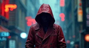 Die 5 meistgestellten Fragen (FAQ) zu 2D-Materialien