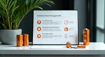 Die 5 meistgestellten Fragen (FAQ) zu Aluminium-Ionen-Batterien