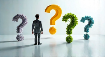 Die 5 meistgestellten Fragen (FAQ) zu biobasierten Kunststoffen