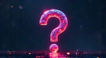 Die 5 meistgestellten Fragen (FAQ) zu biologisch abbaubaren Polymeren