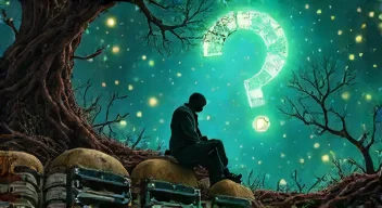 Die 5 meistgestellten Fragen (FAQ) zu Chemie-Ausbildung