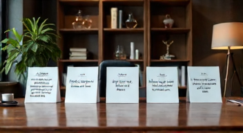 Die 5 meistgestellten Fragen (FAQ) zu Chemie-Tarifrunde 2026