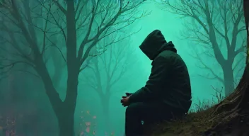 Die 5 meistgestellten Fragen (FAQ) zu chemischem Recycling