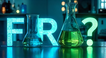 Die 5 meistgestellten Fragen (FAQ) zu chemischen Innovationen