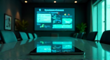 Die 5 meistgestellten Fragen (FAQ) zu chemischen Innovationen