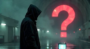 Die 5 meistgestellten Fragen (FAQ) zu Cu-64