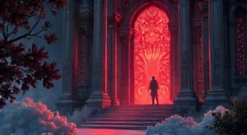 Die 5 meistgestellten Fragen (FAQ) zu den Anomalien des Bleikerns