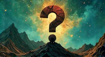 Die 5 meistgestellten Fragen (FAQ) zu Düngemethoden