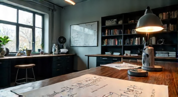 Die 5 meistgestellten Fragen (FAQ) zu Entdeckungen in der Physik