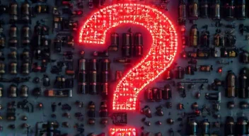 Die 5 meistgestellten Fragen (FAQ) zu Hochnickel-Batterien