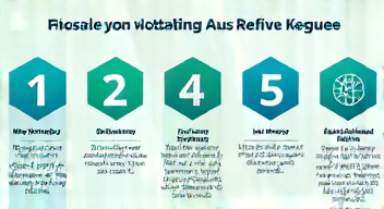 Die 5 meistgestellten Fragen (FAQ) zu hybrider Elektrolyse