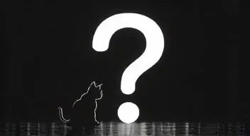 Die 5 meistgestellten Fragen (FAQ) zu katalytischer Trockenreformierung