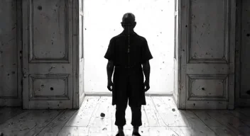 Die 5 meistgestellten Fragen (FAQ) zu Materialien für KI-Rechenzentren