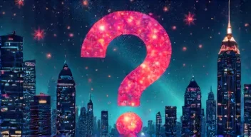 Die 5 meistgestellten Fragen (FAQ) zu Mikroplastik-Filtertechnologien