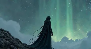 Die 5 meistgestellten Fragen (FAQ) zu molekularer Elektronik