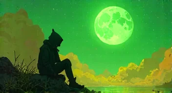 Die 5 meistgestellten Fragen (FAQ) zu nachhaltigen Kunststoffen