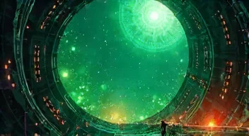 Die 5 meistgestellten Fragen (FAQ) zu nachhaltigen Technologien