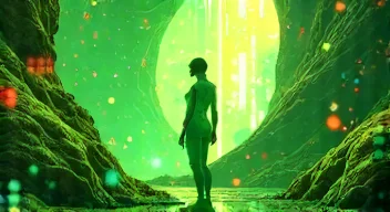 Die 5 meistgestellten Fragen (FAQ) zu nachhaltigen Biotechnologien