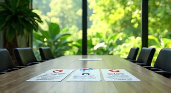 Die 5 meistgestellten Fragen (FAQ) zu nachhaltigen Chemikalien