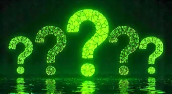 Die 5 meistgestellten Fragen (FAQ) zu nachhaltiger Chemie