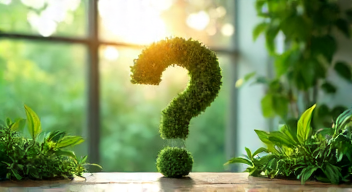 Die 5 meistgestellten Fragen (FAQ) zu nachhaltiger Graphitproduktion