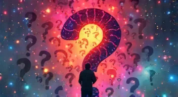 Die 5 meistgestellten Fragen (FAQ) zu neuen Aggregatzuständen