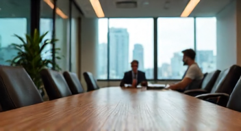 Die 5 meistgestellten Fragen (FAQ) zu OXEAs Transformation